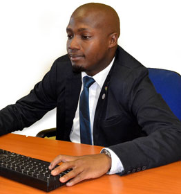 引领效率革命的ddos攻击ip软件下载