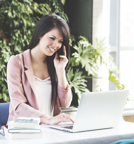 ddos压力在线测试平台