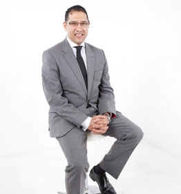 免费ddos在线攻击