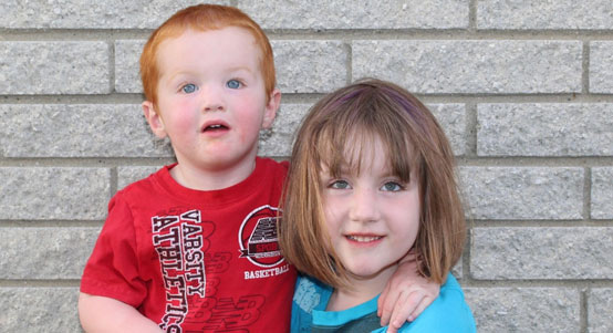 一手价格供应的在线DDOS平台攻击