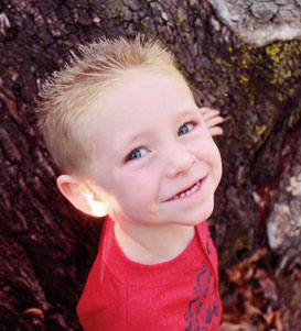 免费ddos在线攻击