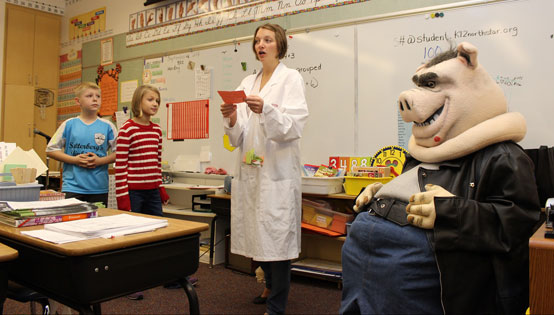 免费ddos在线攻击